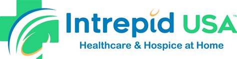 Intrepid home health - Address. 4055 Valley View Lane. Suite 750. Dallas, TX 75244. Note: Revenues for privately held companies are statistical evaluations. Intrepid Usa's annual revenues are $100-$500 million (see exact revenue data) and has over 1,000 employees. It is classified as operating in the Home Health Care Services industry.